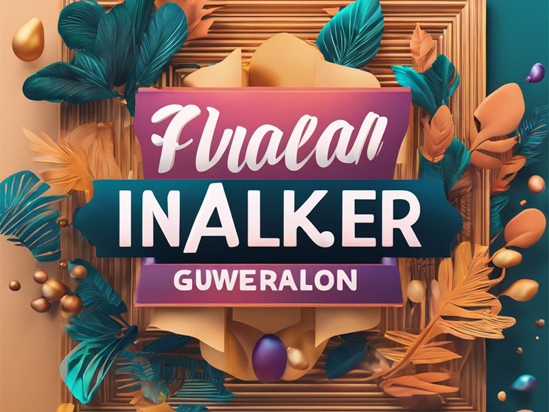 Instagram Fonts Generator (FREE)