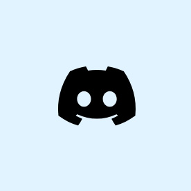 Discord Fonts