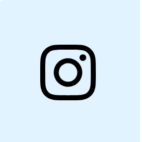 Instagram Fonts